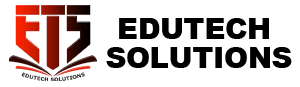 Edutech-Logo