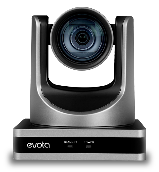 Evota 12X Ultra HD Camera