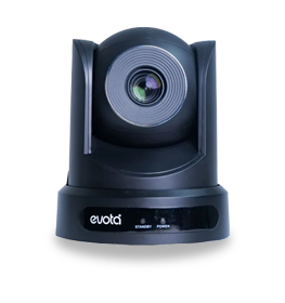 Evota 10X HD PTZ Camera