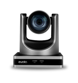 Evota 12X Ultra HD PTZ Camera