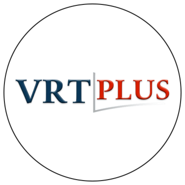 VRT Plus interactive flat panel display for smart classrooms