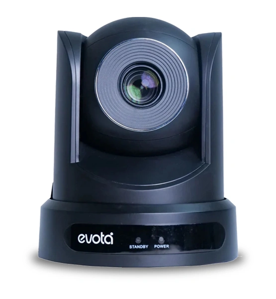 Evota 10X HD PTZ Camera