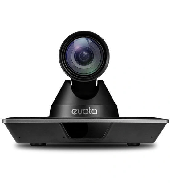 Evota 4K PTZ Camera for Smart Classrooms and Video Conferencing
