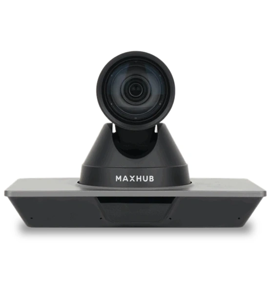 Maxhub 4K PTZ Camera