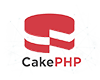 CakePHP