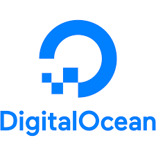 digital-ocean