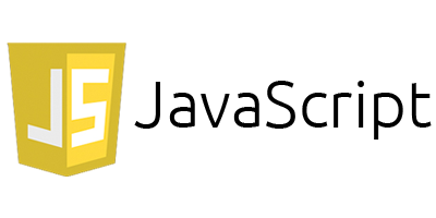 Javescript