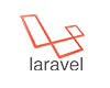 Laravel