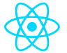 React Native